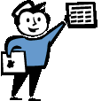 The Teamsanmartin monthly report
