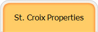 St. Croix Properties