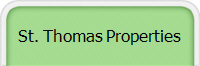 St. Thomas Properties