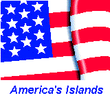 St. Croix Real Estate Listings
