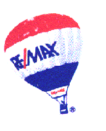 RE/MAX St. Croix Real Estate