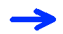 wpe1.gif (999 bytes)